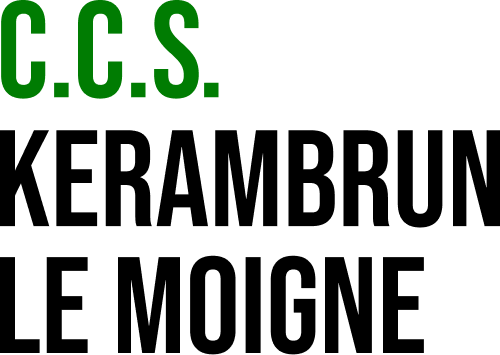 C.C.S. KERAMBRUN LE MOIGNE
